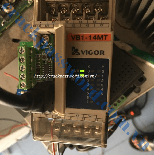 mở_khóa_plc_vigor_VB1-14MT